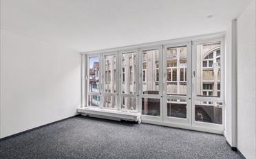 Bureau - image - 3
