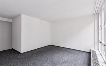 Bureau - image - 4