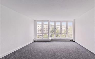 Bureau - image - 6