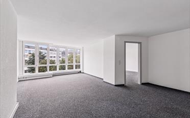 Bureau - image - 7