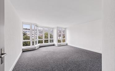 Bureau - image - 8