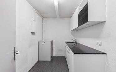 Bureau - image - 9