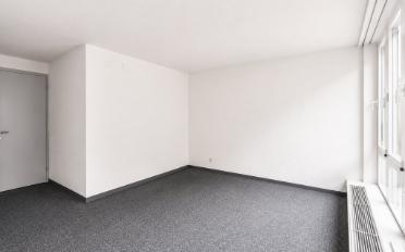 Bureau - image - 8