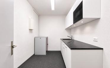 Bureau - image - 7