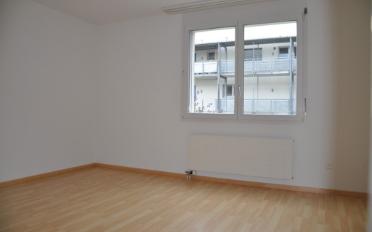 Apartment 4.5 rooms - image - 3