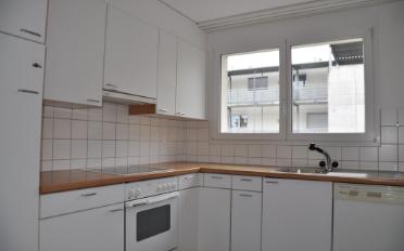 Apartment 4.5 rooms - image - 6