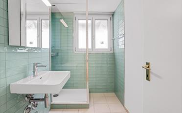 Apartment 2.5 rooms - image - 5