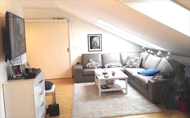 Appartement 2.5 pièces - image - 2
