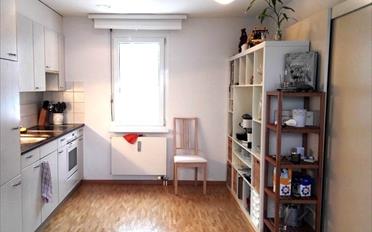 Appartement 2.5 pièces - image - 5