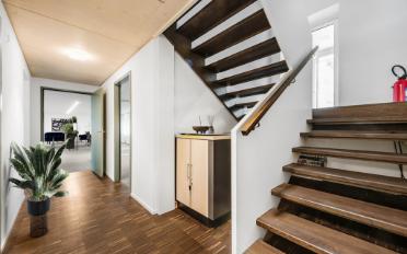 Büro - image - 6