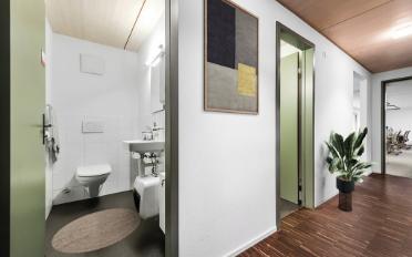 Büro - image - 7
