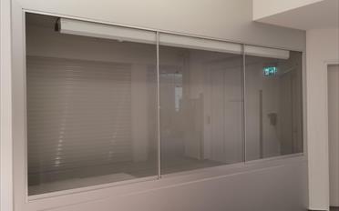 Vitrine - image - 4