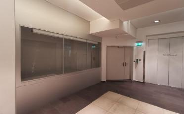 Schaufenster - image - 3