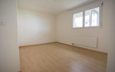 Appartement 3.5 pièces - image - 5