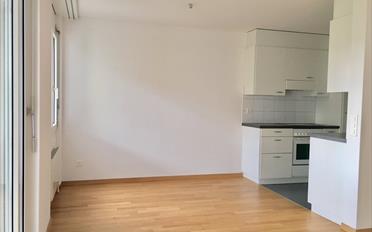 Appartement 3.5 pièces - image - 3