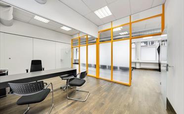 Gewerbe - image - 9