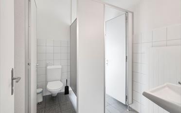 Gewerbe - image - 11