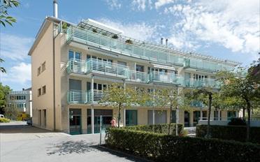 Bureau - image - 2