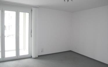 Bureau - image - 3