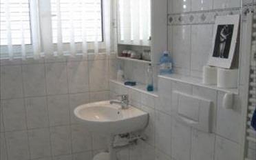 Bureau - image - 4