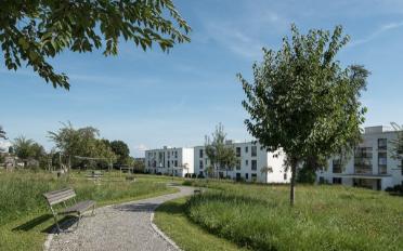 Tiefgarage - image - 2