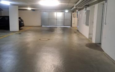 Tiefgarage - image - 4