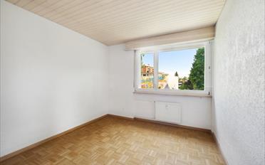 Apartment 4.5 rooms - image - 3