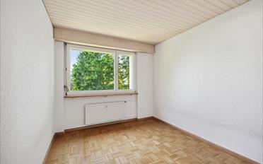 Apartment 4.5 rooms - image - 4