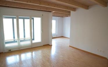 Wohnung 4.5 Zimmer - image - 3