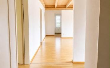 Wohnung 4.5 Zimmer - image - 2