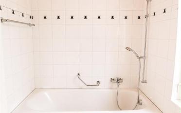 Wohnung 4.5 Zimmer - image - 9