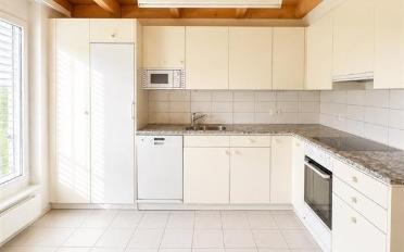 Wohnung 4.5 Zimmer - image - 10