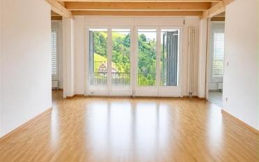 Wohnung 4.5 Zimmer - image - 6