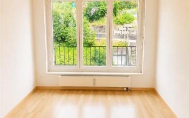 Wohnung 4.5 Zimmer - image - 5