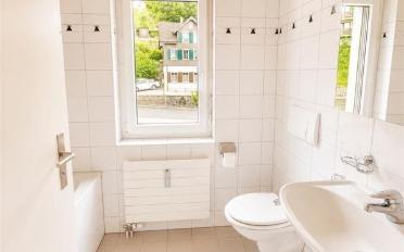 Wohnung 4.5 Zimmer - image - 8
