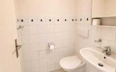 Wohnung 4.5 Zimmer - image - 3