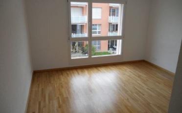 Wohnung 3.5 Zimmer - image - 3