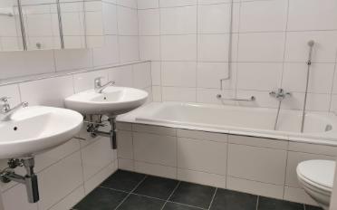 Wohnung 3.5 Zimmer - image - 5