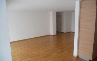 Wohnung 3.5 Zimmer - image - 2