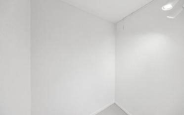 Wohnung 3.5 Zimmer - image - 6