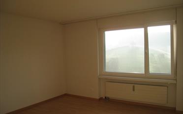 Wohnung 5.5 Zimmer - image - 3
