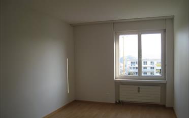 Wohnung 5.5 Zimmer - image - 4