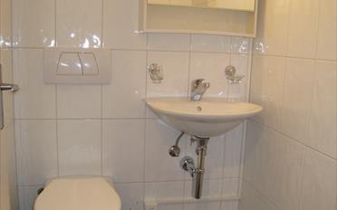 Wohnung 5.5 Zimmer - image - 7
