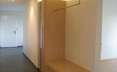 Wohnung 5.5 Zimmer - image - 8