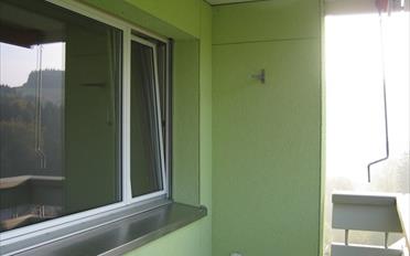 Wohnung 5.5 Zimmer - image - 9