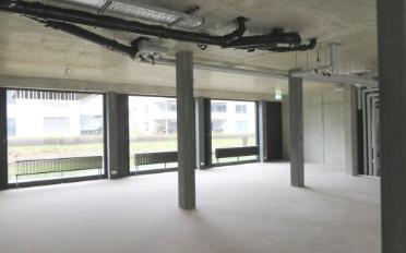 Commercial - image - 4