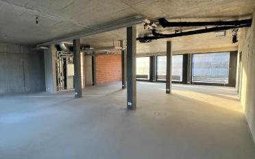 Commercial - image - 2