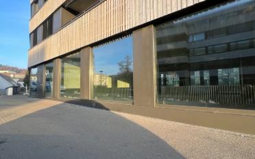 Commercial - image - 1