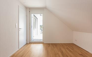 Wohnung 3.5 Zimmer - image - 3