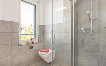 Wohnung 3.5 Zimmer - image - 8
